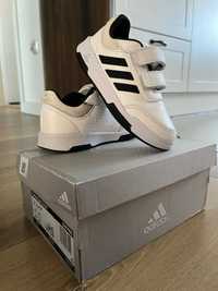 Buty Adidas r.26