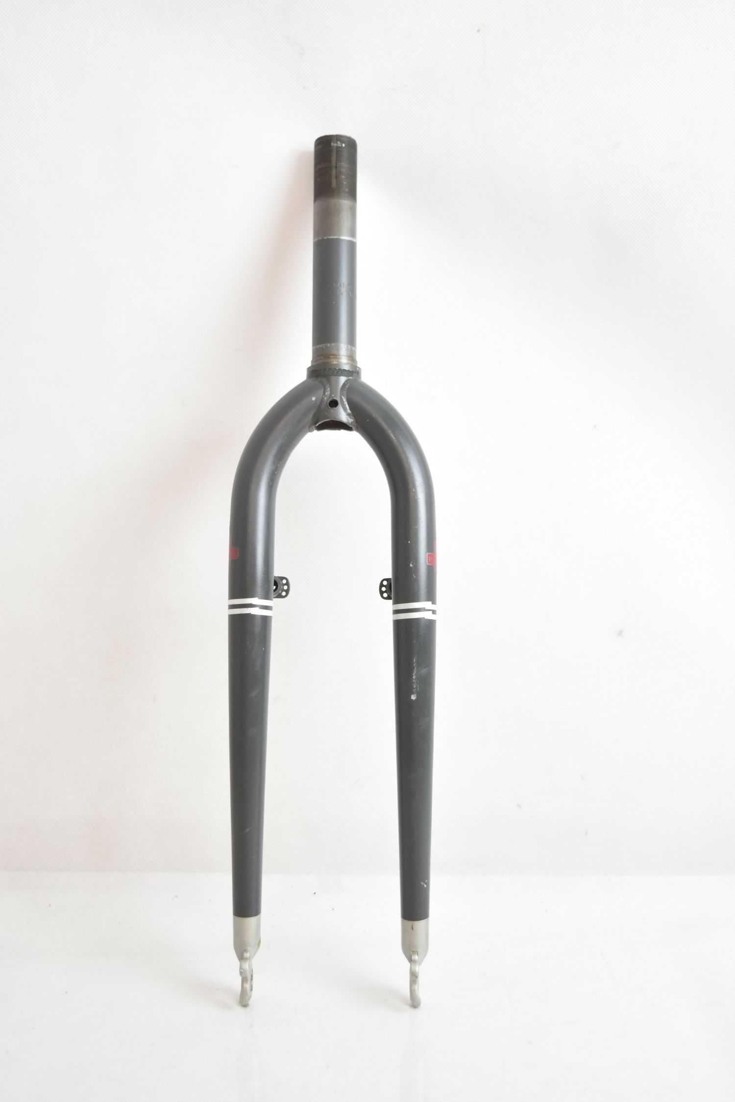 retro widelec mtb MARIN ! CR-MO ! 1 1/8' ! 26' !