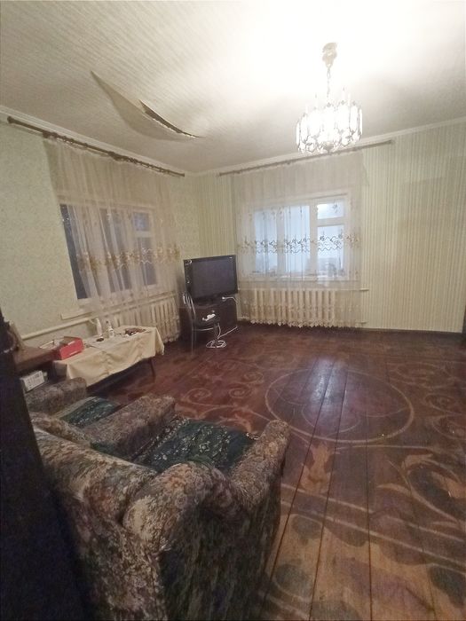 Продам будинок в селі Вороньків Бориспільського району