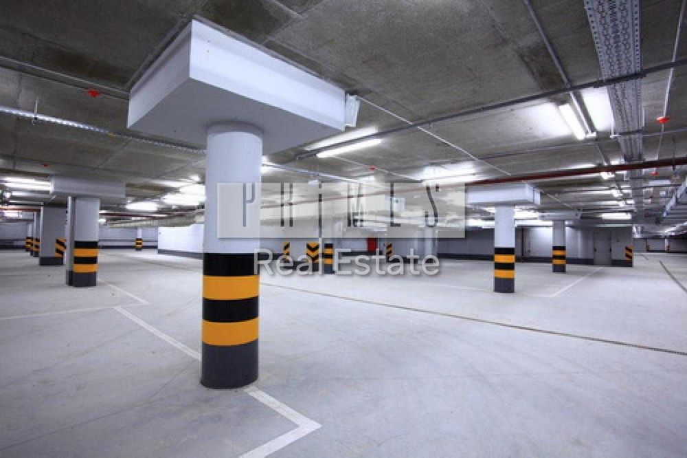 ТЕРМІНОВО Паркомісце 14,5м2 ЖК НОВОПЕЧЕРСКИЕ ЛИПКИ Верхогляда 5 -1 ур.