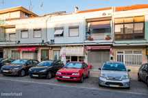 Café/ Restaurante para Tresspasse em Odivelas