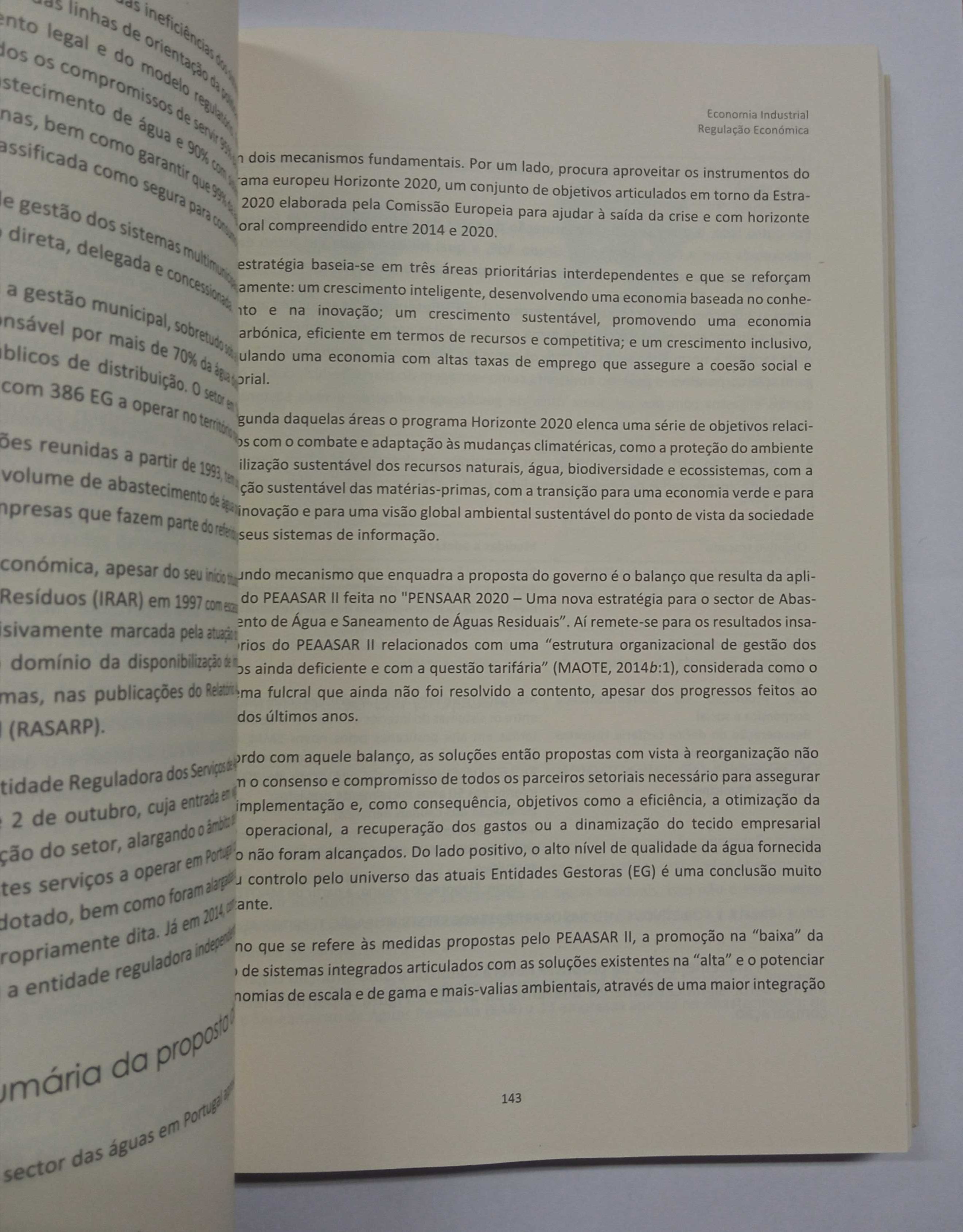 Estudos de Homenagem ao Professor José Amado da Silva