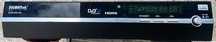 Receptor TDT Sigmatek DVB500-HD