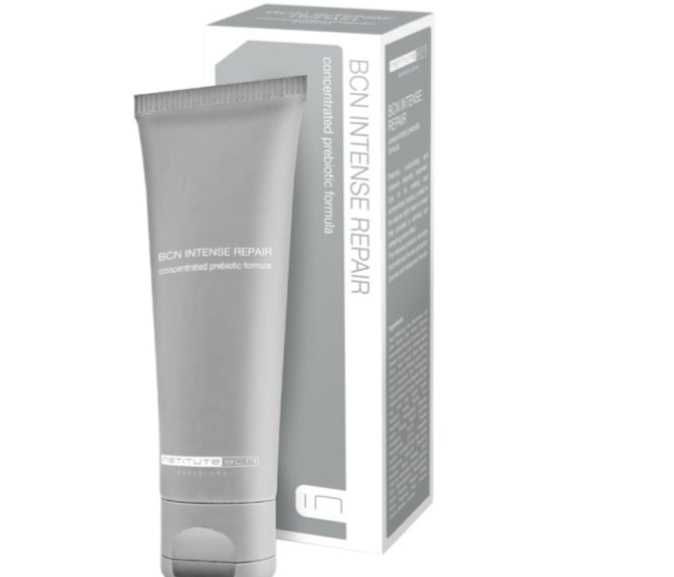 âmpolas peptídeos lipolítica olhos ,gordura,bcn estéril, unidade. bcn