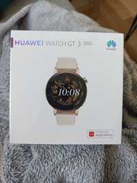 Huawei Watch GT3