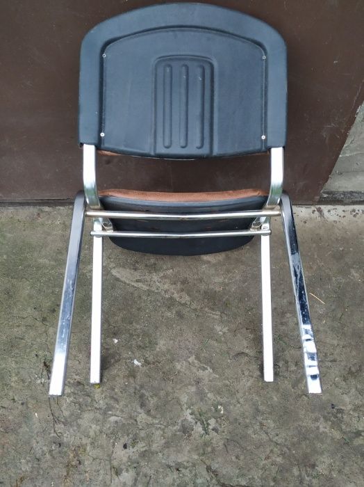 krzesło ISO