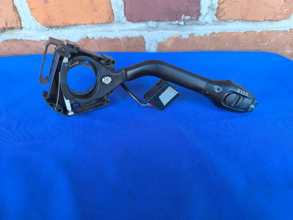 Підрульовий перемикач двірників для VW Golf 3 Vento 1H6953503G