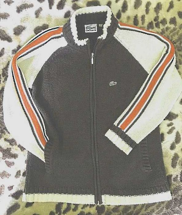 Отличная фирменная теплая удобная кофта с карманами, XL/48-50