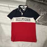 Поло Tommy Hilfiger чоловіче