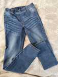 Treginsy toz. 152 z Coccodrillo