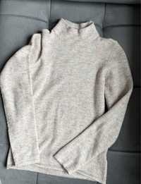 Sweterek marki Sinsay