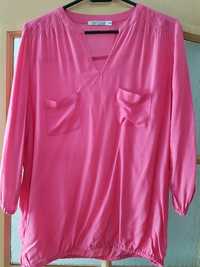 Quiosgue różowa bluzeczka rozmiar 40