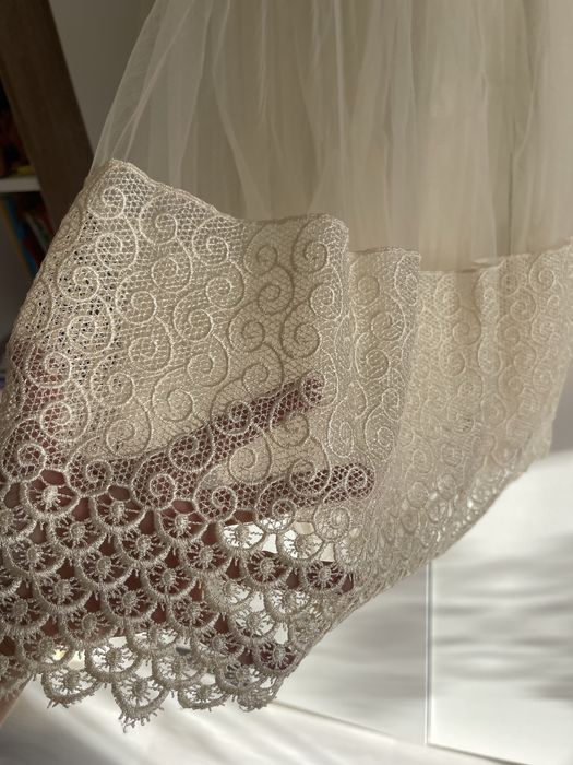 Сукня, платье детское праздничное, святкове