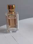 Perfumy Prada La Femme Eau De Parfum  35 ml
