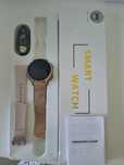 Smart watch nowy