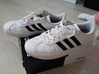 Buty damskie Adidas r 38