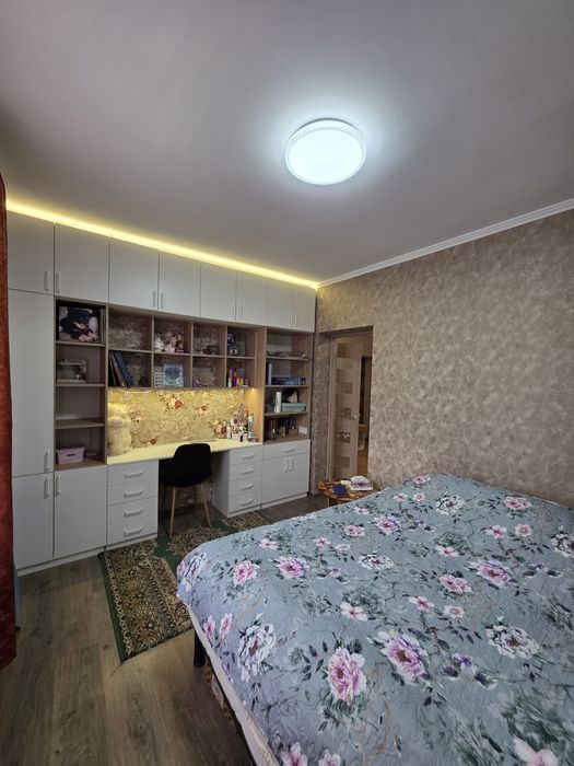 Продам Дом с Ремонтом правый берег