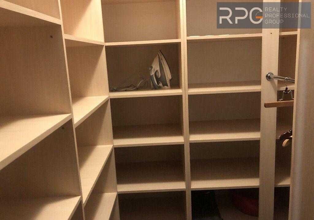 Оренжа 3к квартири ЖК Корона Позняки Рівермол Осокорки Алладін