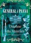 Generał i panna Albatros Daphne du Maurier Rok wydania: 2024, oprawa: