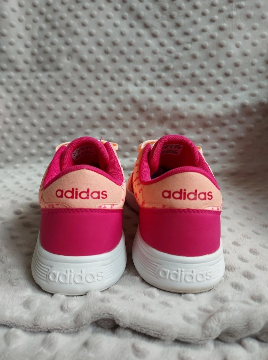 Adidas Neo adidiasy r. 36