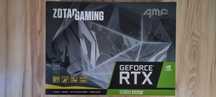 Karta graficzna RTX 2060 super