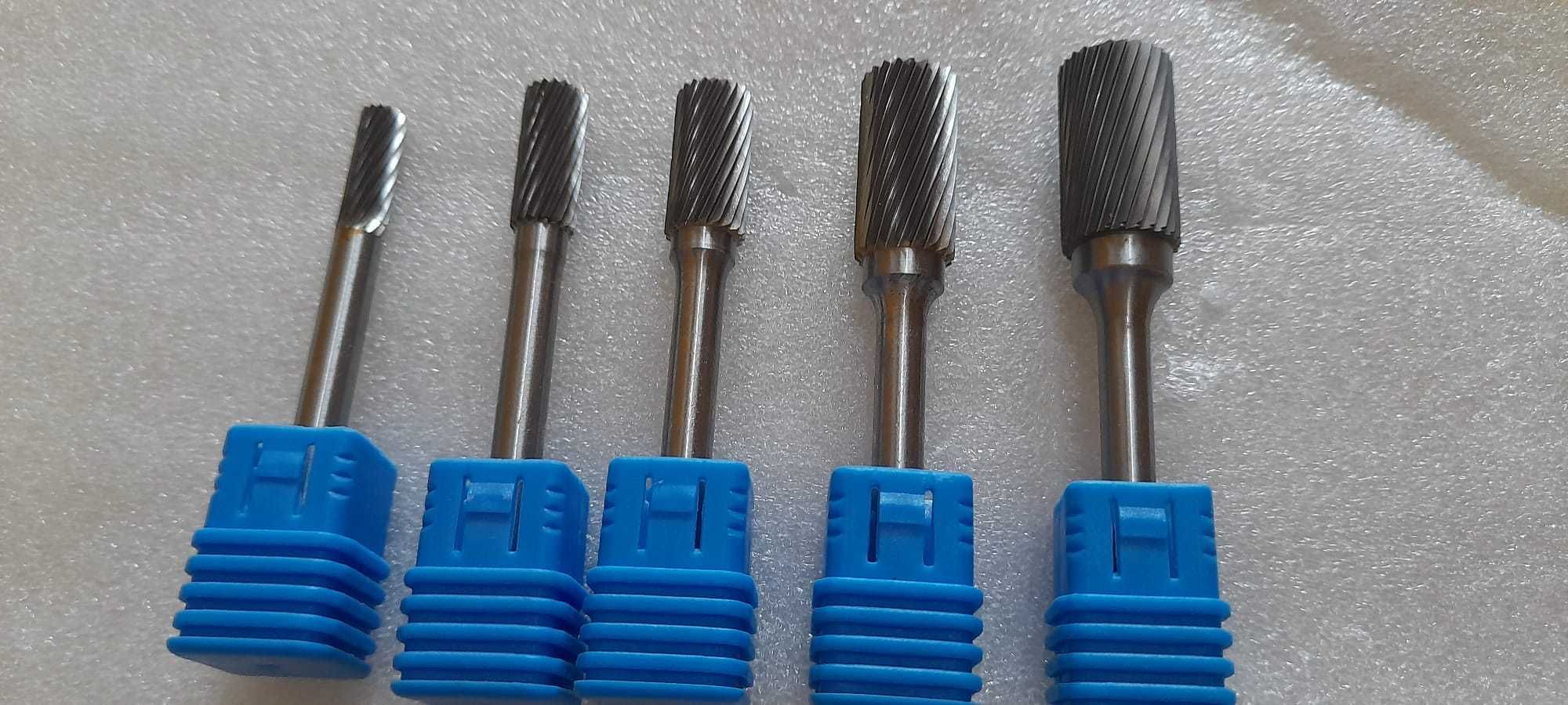 Bucha de aperto rápido ( 0.2 a 16mm) com cone Mt2