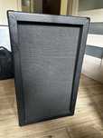 Kolumna gitara wzmacniacz 2x12 eminence man o war 240 W