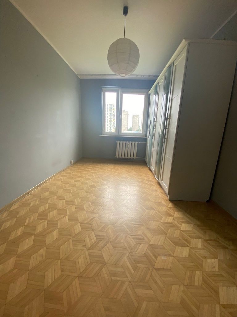 Sprzedam mieszkanie spóldzielczo -własnościowe