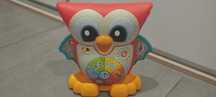 Sowa Fisher Price