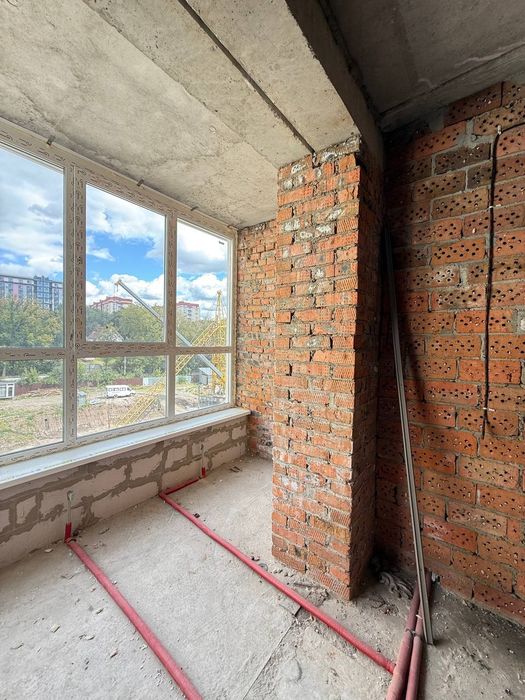 Продаж 2к.кв 70м.кв ЖК Прованс