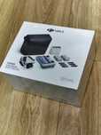 Dron DJI Mini 3 RC Fly More Combo Nowy w FOLI / folia dowód zakupu GW