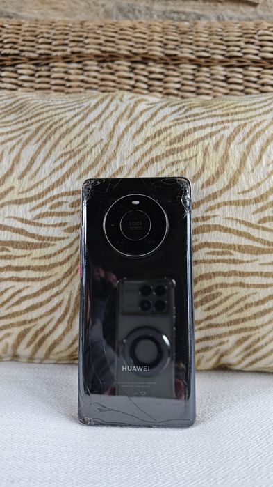 Huawei Mate 40 Pro 5G