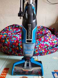 BISSELL Crosswave 17132