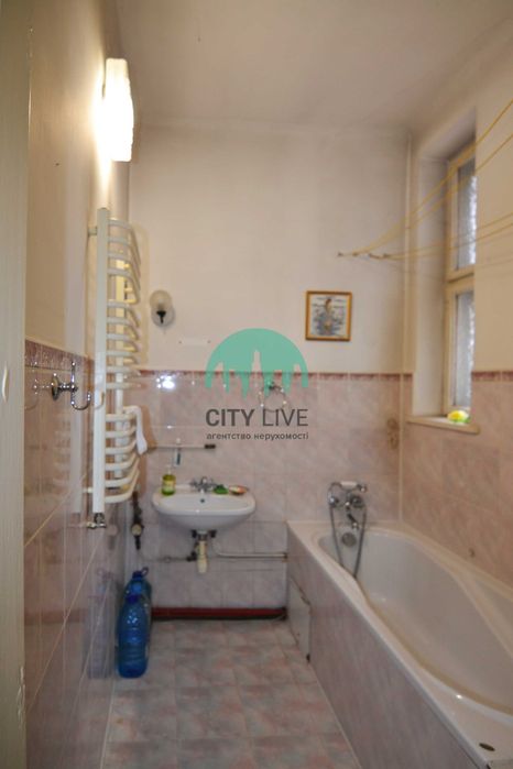 Продається 3 кім кварира у будинку ПОЛЬСЬКИЙ ЛЮКС в центрі міста (38)