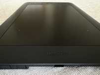 Tablet Graficzny Wacom Imtuos Pro M PTH-651/K z Bluethooth