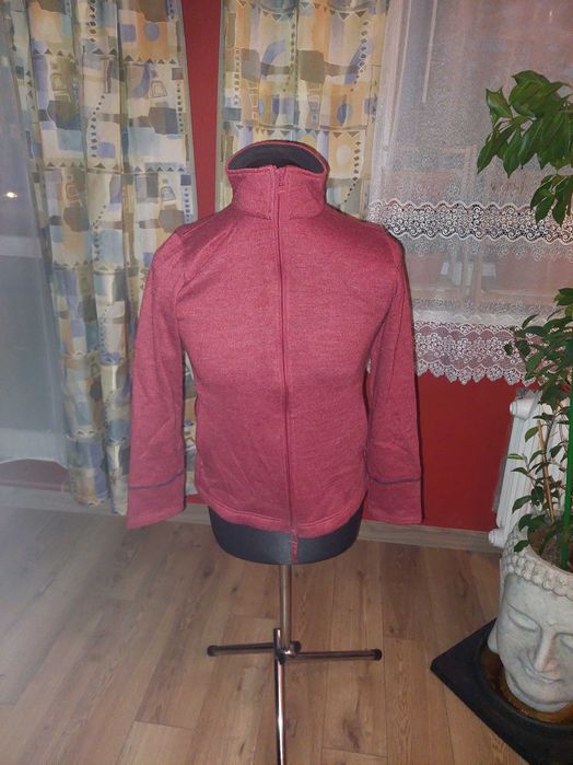 Bluza polarowa
L·Bardzo dobry·TCM