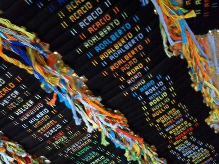 Pulseiras com nomes clubes signos