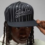 Кепка Jordan Flight Mvp Pro FV5299-010  джордан найк шапка nike