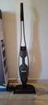 Odkurzacz pionowy electrolux clean 600 cordless cleaner