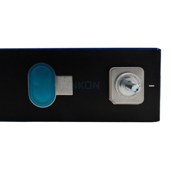 Eve LF230 - 230Ah - LiFePO4 3.2V - Grade A