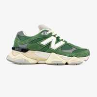 Кроссовки New Balance 9060 "Nori"