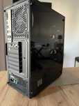 Computador gaming