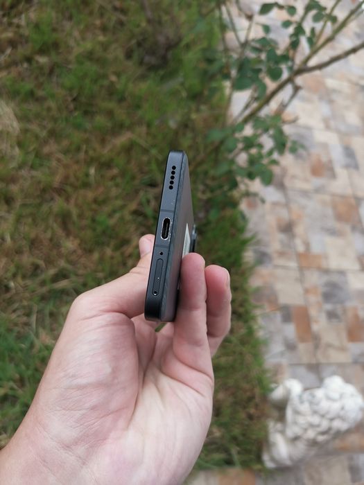 Xiaomi Redmi K70 16GB / 256GB