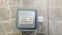 Magnetron Daewoo 2M218