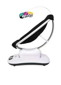 Bujaczek 4moms mamaRoo 4