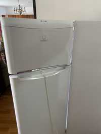 Lodowka indesit A+ Class