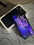 Iphone 13 100% bateria nowa 256g