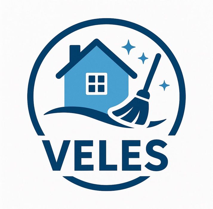 Sprzątanie mieszkań i domów