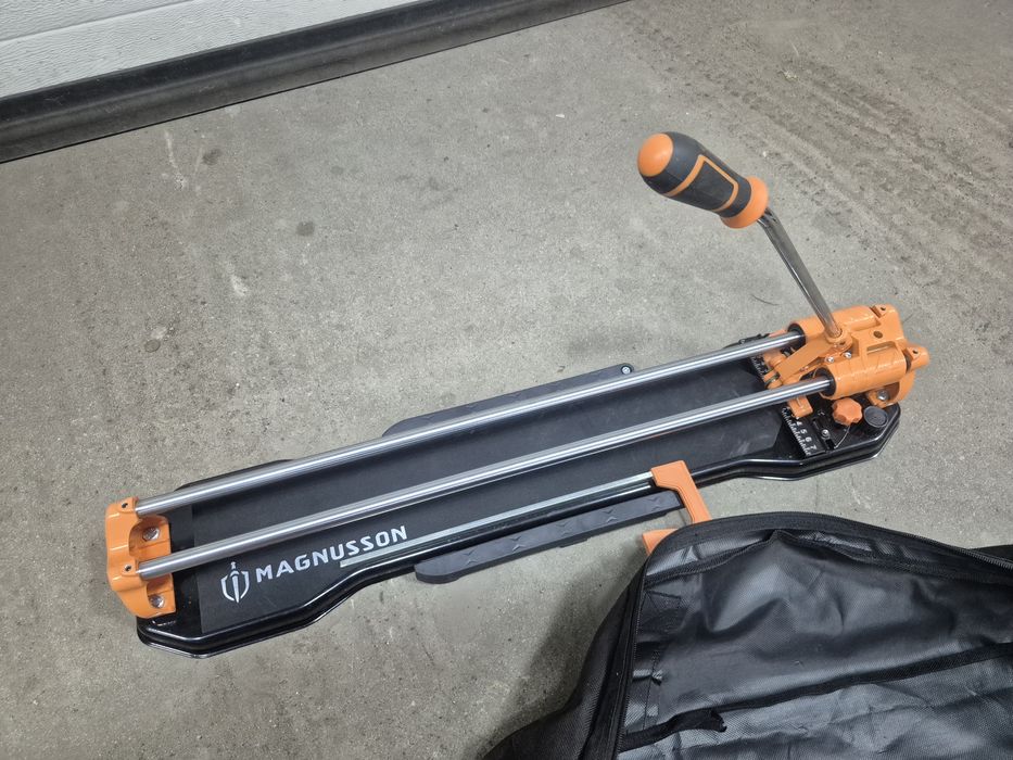 Maszynka do glazury cięcia płytek