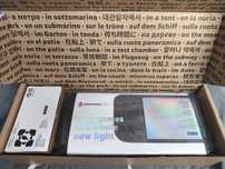 Steam Deck 512GB OLED **Nowy**
